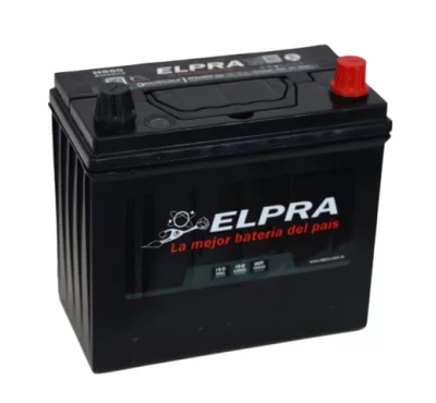 Bateria 12v 52ah. Honda civic, crv