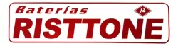 Marca