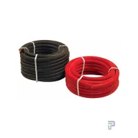 Cable unipolar 1x16mm